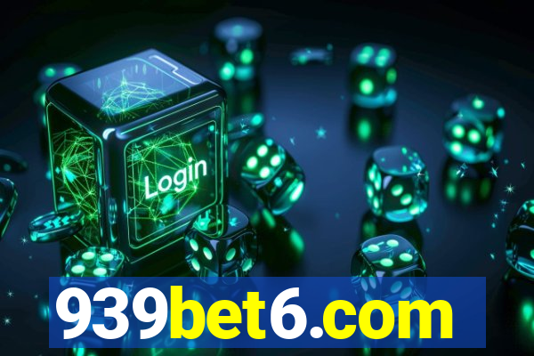 939bet6.com