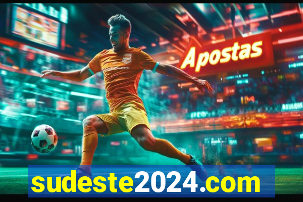 sudeste2024.com