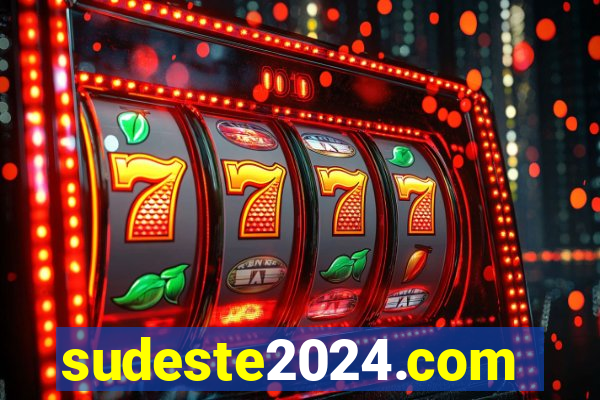 sudeste2024.com