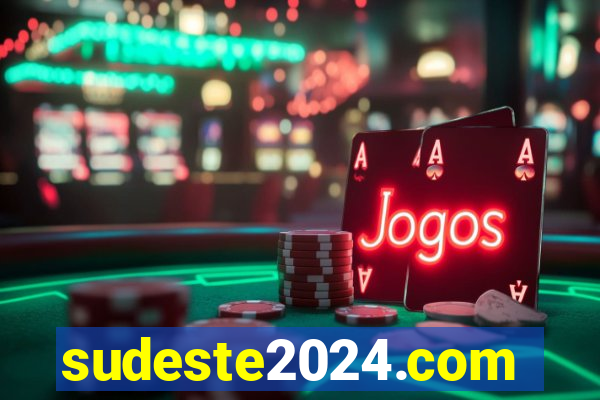 sudeste2024.com