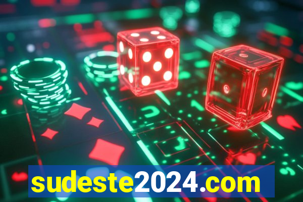 sudeste2024.com