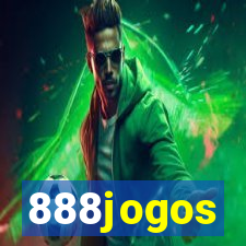 888jogos