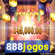 888jogos