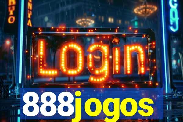 888jogos