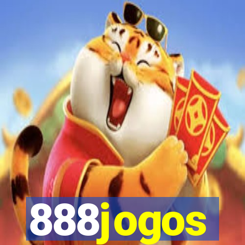 888jogos