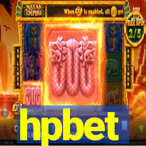 hpbet