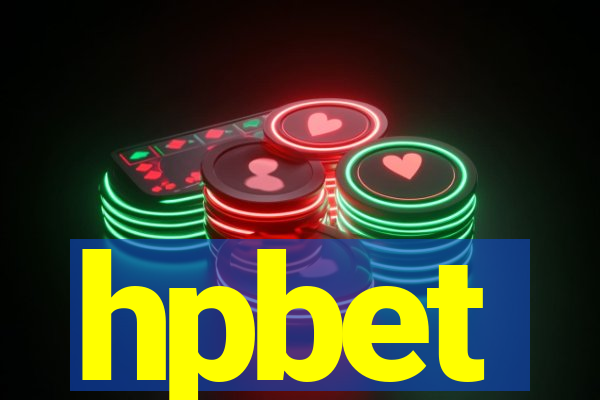 hpbet