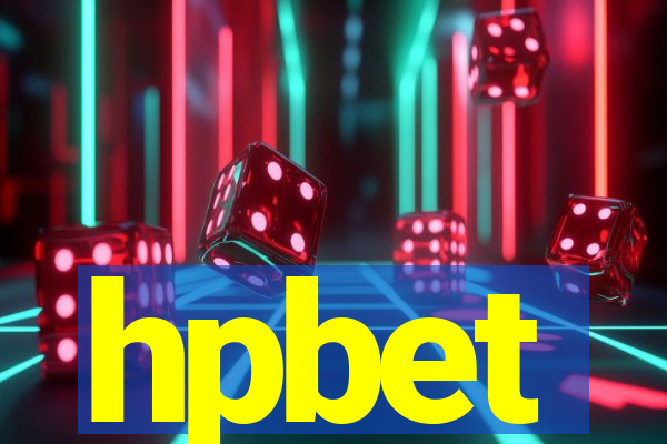 hpbet