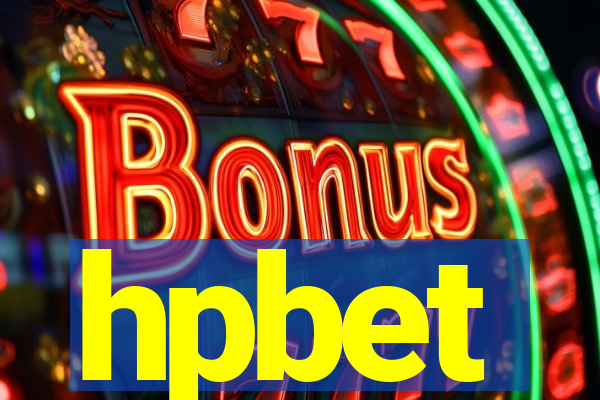 hpbet