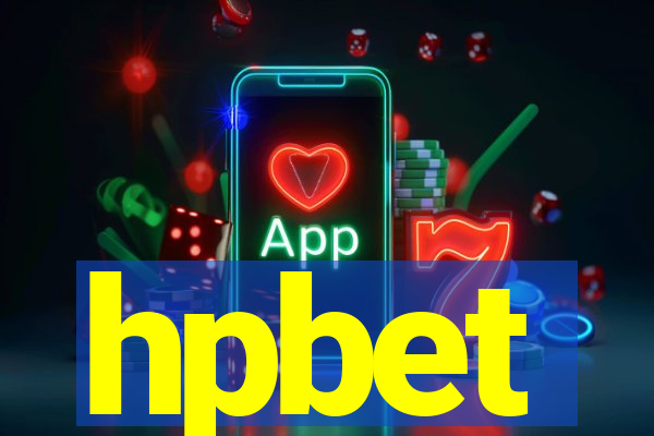 hpbet