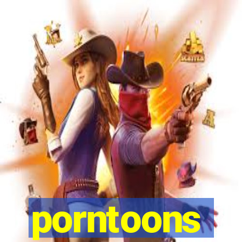 porntoons