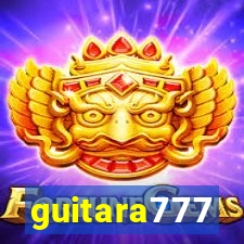 guitara777