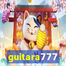 guitara777