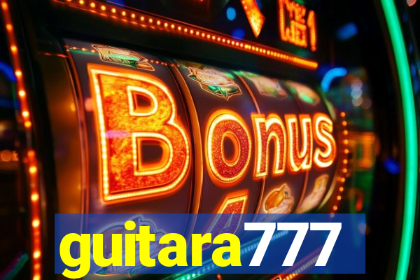 guitara777