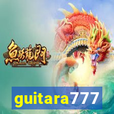 guitara777