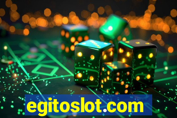 egitoslot.com