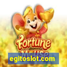 egitoslot.com