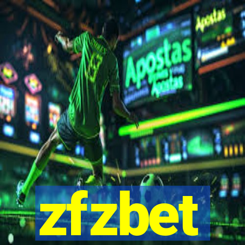 zfzbet