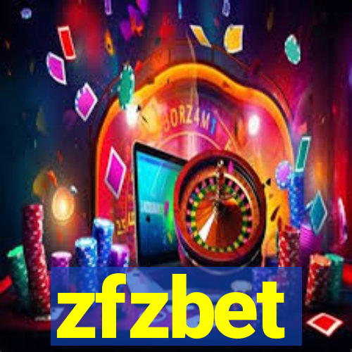 zfzbet