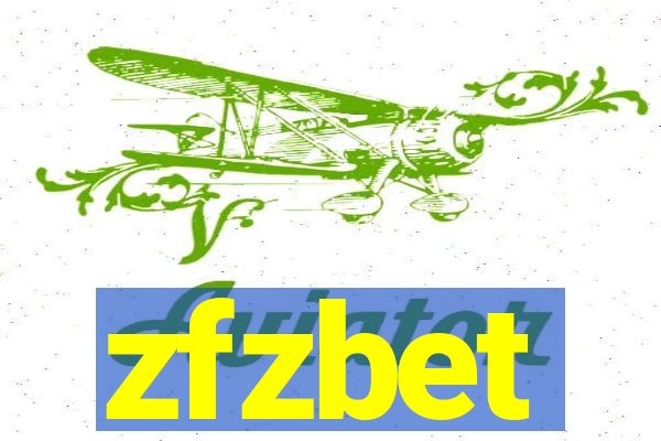 zfzbet