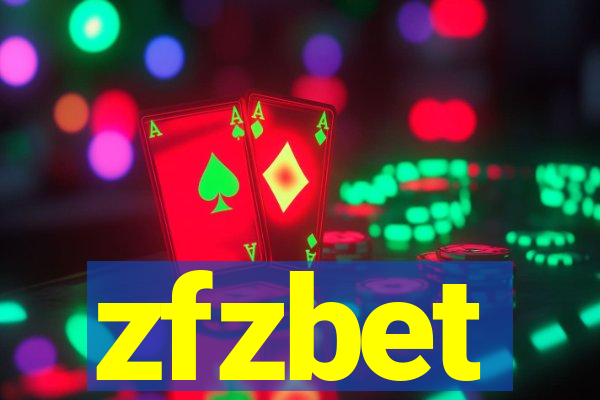 zfzbet