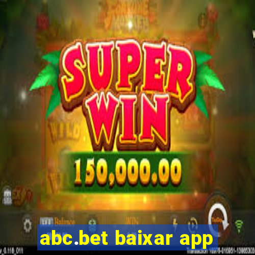 abc.bet baixar app