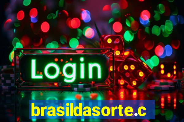 brasildasorte.com