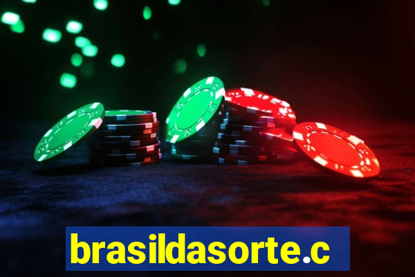 brasildasorte.com