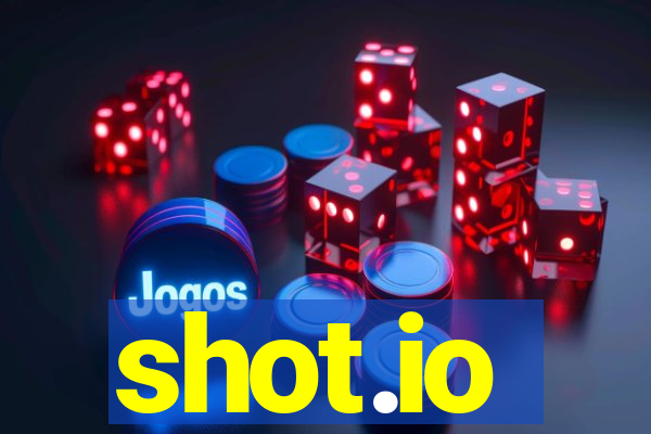 shot.io