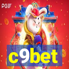 c9bet