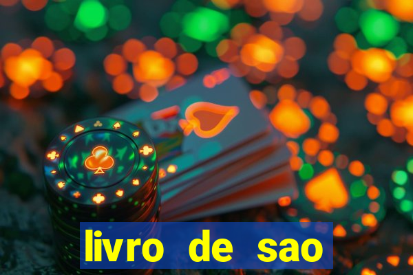 livro de sao cipriano pdf