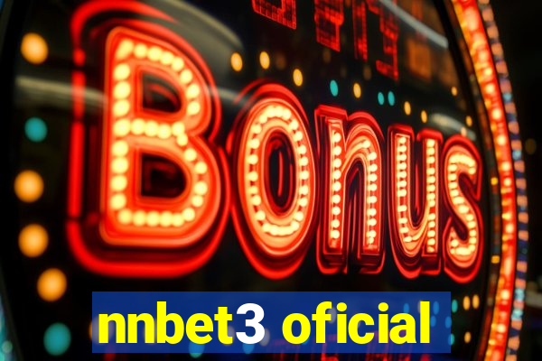 nnbet3 oficial