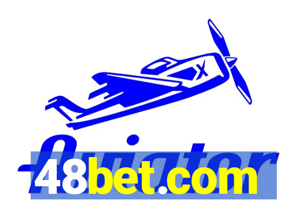 48bet.com