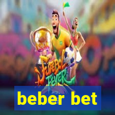 beber bet