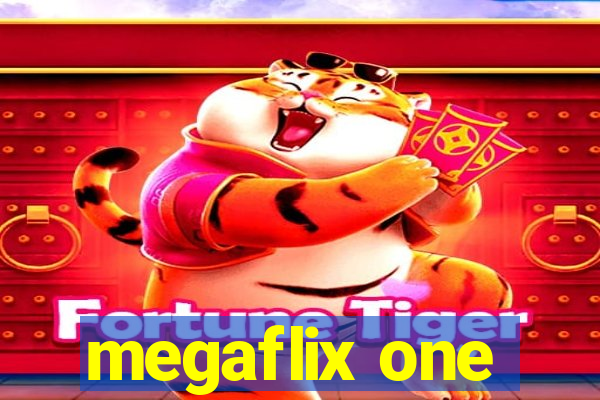 megaflix one