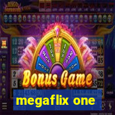 megaflix one