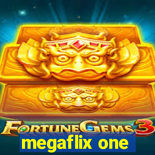 megaflix one