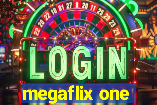 megaflix one