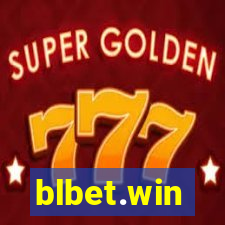 blbet.win