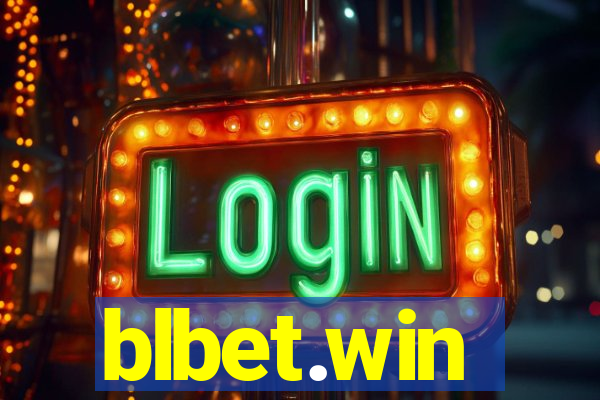 blbet.win