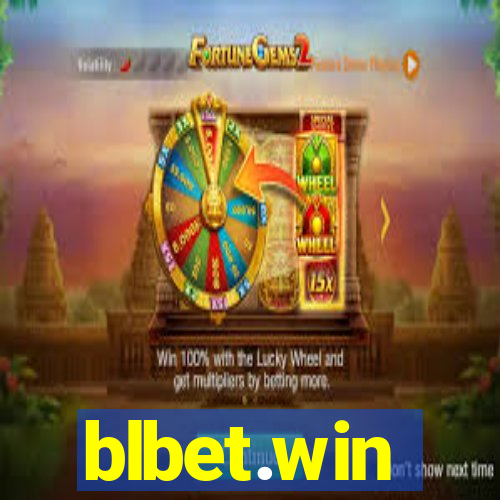 blbet.win