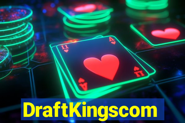 DraftKingscom