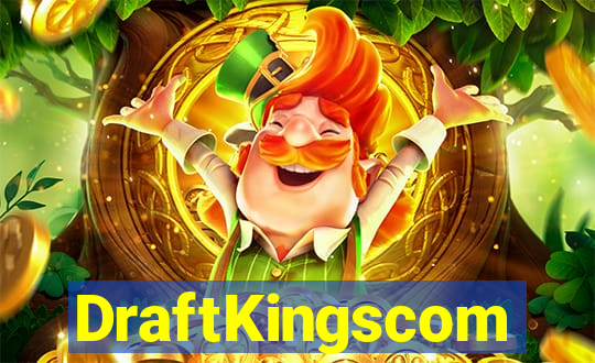 DraftKingscom