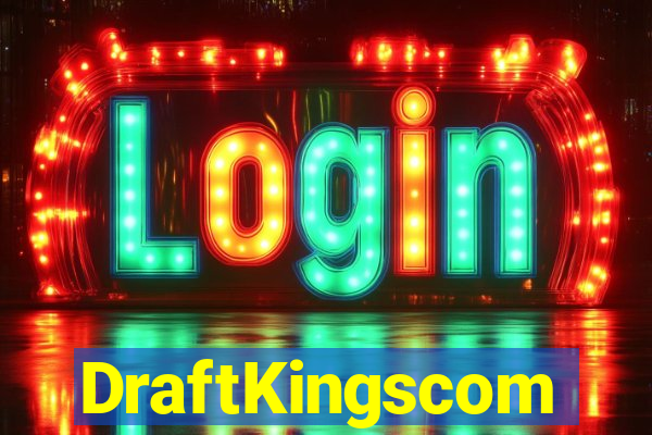 DraftKingscom