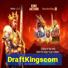 DraftKingscom