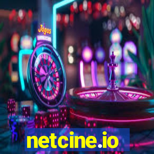 netcine.io