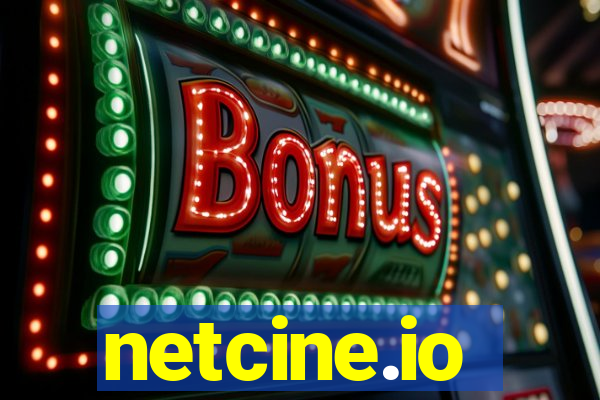 netcine.io