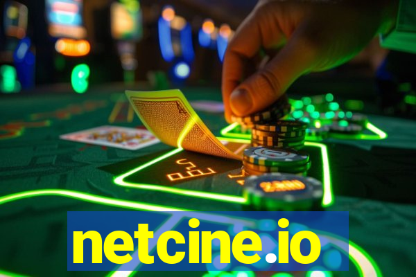 netcine.io