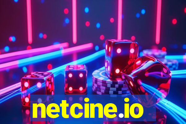 netcine.io