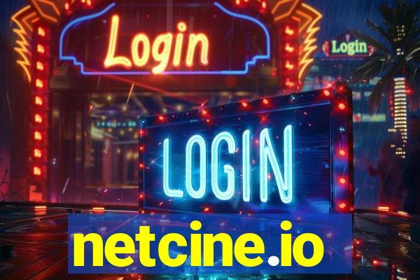 netcine.io